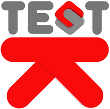 Logo Công Ty Tư vấn xây dựng KTEST