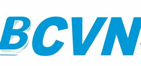 Logo Công Ty Báo Chí Việt Nam