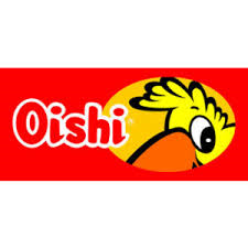 Logo Công Ty Liwayway Sài Gòn (OISHI)