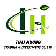 Logo Công Ty Mỹ phẩm Linh Hương