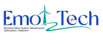 Logo Công Ty EMOI TECH