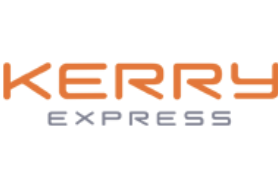 Logo Công Ty Kerry Express Việt Nam