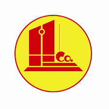 Logo Công Ty ĐẠI NGUYỄN