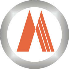 Logo Công Ty Xuất Nhập Khẩu Máy Việt Nam