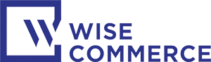 Logo Công Ty Wise Commerce Việt Nam