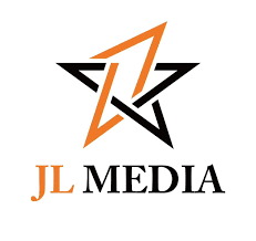 Logo Công Ty Julytech Media