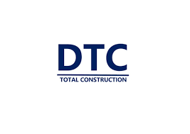 Logo Công Ty Kỹ thuật Daitech