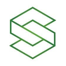 Logo Công Ty Hành trình vị giác - Luli Charcoal Grill