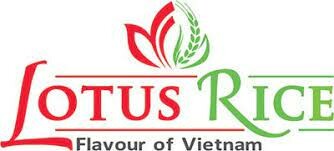 Logo Công Ty ĐẠI DƯƠNG XANH