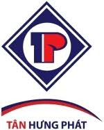 Logo Công Ty PCCC TÂN HƯNG PHÁT