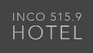 Logo Công Ty Khách sạn Inco 515.9