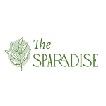 Logo Công Ty THE SPARADISE
