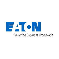 Logo Công Ty Eaton