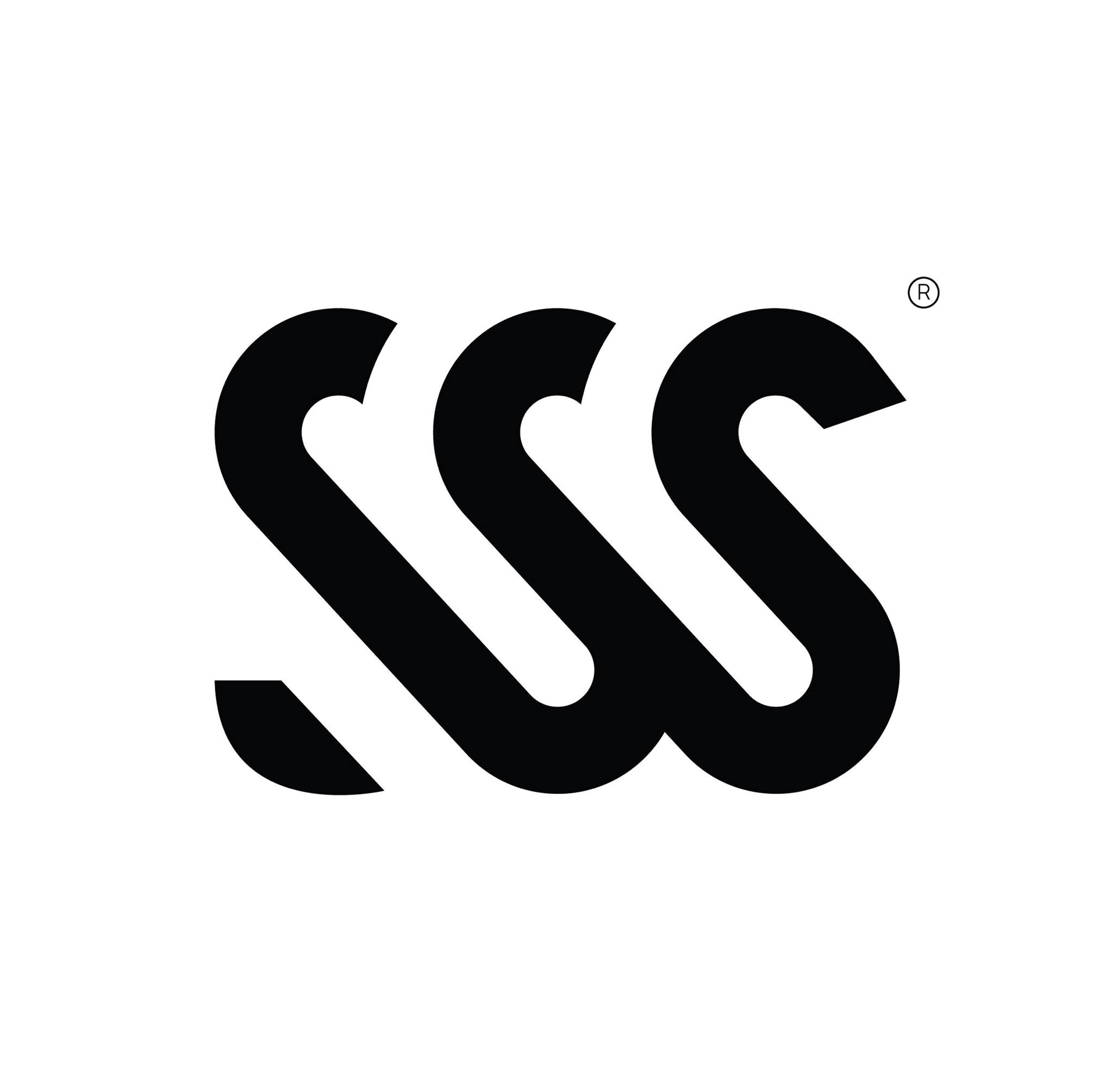 Logo Công Ty SW Vietnam