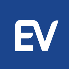 Logo Công Ty EV Search