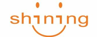 Logo Công Ty Sheng Liang Việt Nam