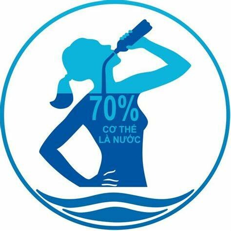 Logo Công Ty DES GLOBAL