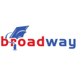 Logo Công Ty BROADWAY