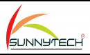 Logo Công Ty Kỹ Thuật SUNNY