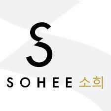 Logo Công Ty SOHEE HÀN QUỐC