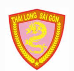 Logo Công Ty DỊCH VỤ BẢO VỆ THÁI LONG SÀI GÒN