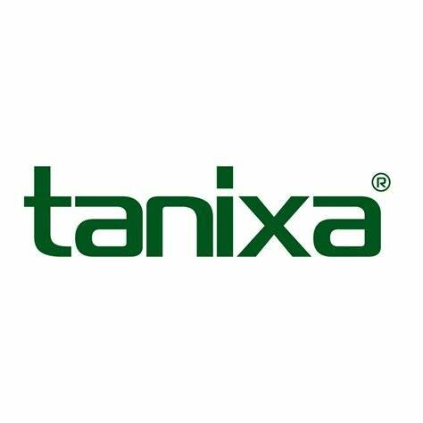 Logo Công Ty TANIXA