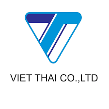 Logo Công Ty Thêu May Việt Thái - Thương hiệu Felizar