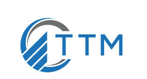 Logo Công Ty Nhựa Tatomo