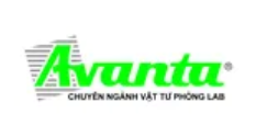 Logo Công Ty AVANTA DIAGNOSTICS