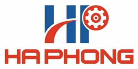 Logo Công Ty ĐẦU TƯ THƯƠNG MẠI HÀ PHONG