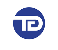 Logo Công Ty TRUONG DINH HOLDINGS