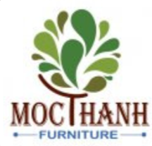 Logo Công Ty Trang Trí Mộc Thành