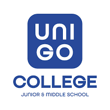 Logo Công Ty Khoa học Giáo dục Unigo