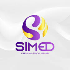 Logo Công Ty AGTV SIMED