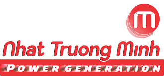 Logo Công Ty Nhật Trường Minh