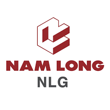Logo Công Ty Dịch Vụ Nam Long