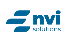Logo Công Ty Môi trường Envi Solutions