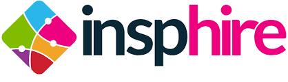 Logo Công Ty InspHire
