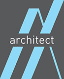 Logo Công Ty Kiến Trúc AZ Việt Nam