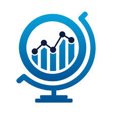 Logo Công Ty Công nghệ & truyền thông Foogle (FOOGLESEO)