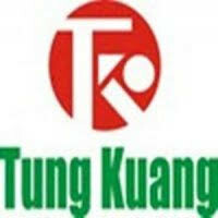 Logo Công Ty Công Nghiệp Tung Kuang