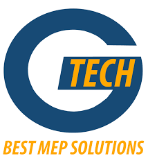 Logo Công Ty Kỹ Nghệ Toàn Cầu