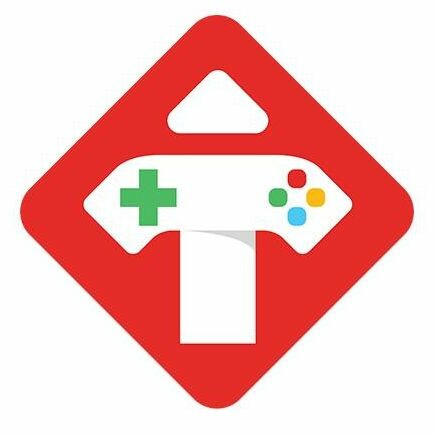 Logo Công Ty Titan Global