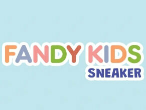Logo Công Ty Fandykids