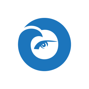 Logo Công Ty Giải Pháp Công Nghệ Xboss