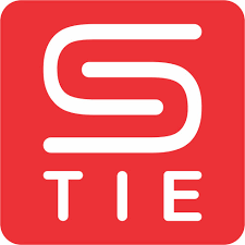 Logo Công Ty Đào tạo - Kiểm định - Đo kiểm môi trường (STIE)