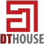 Logo Công Ty Kiến Trúc Xây Dựng Đức Tường