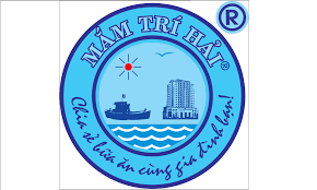 Logo Công Ty MẮM TRÍ HẢI