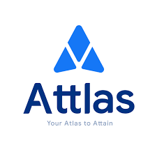 Logo Công Ty ATTLAS