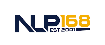 Logo Công Ty Nhất Lộ Phát 168